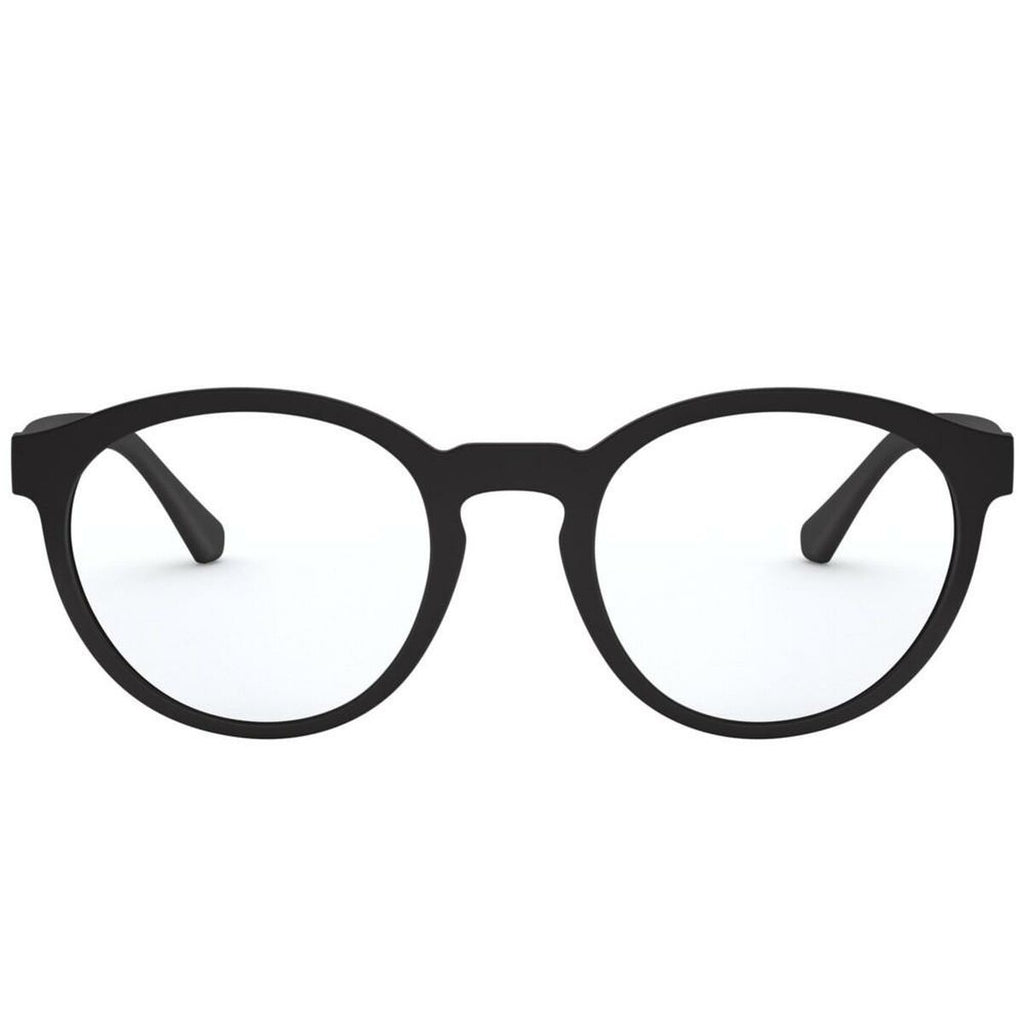 V6HA9E8CF38522BDD763C04CE665826B7A7R4008712P2