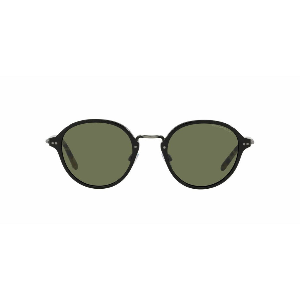 V5HDC02D5BF9A8911CB5DB67C27B411D769R4362893P2