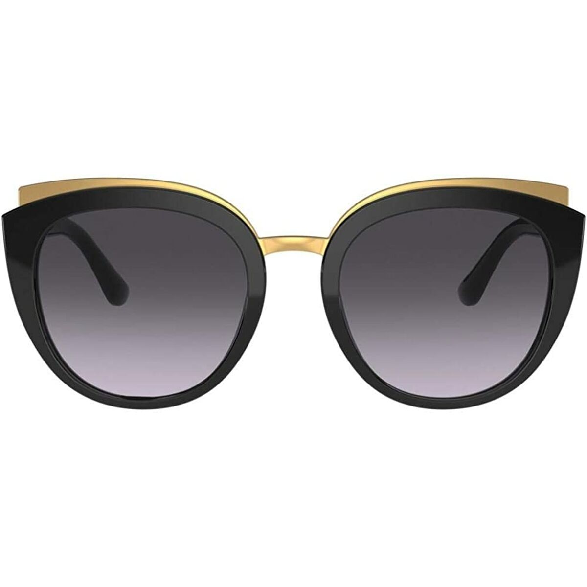 V9H8FA419A321CE66BEBFDB56163DA9A382R3616186P3