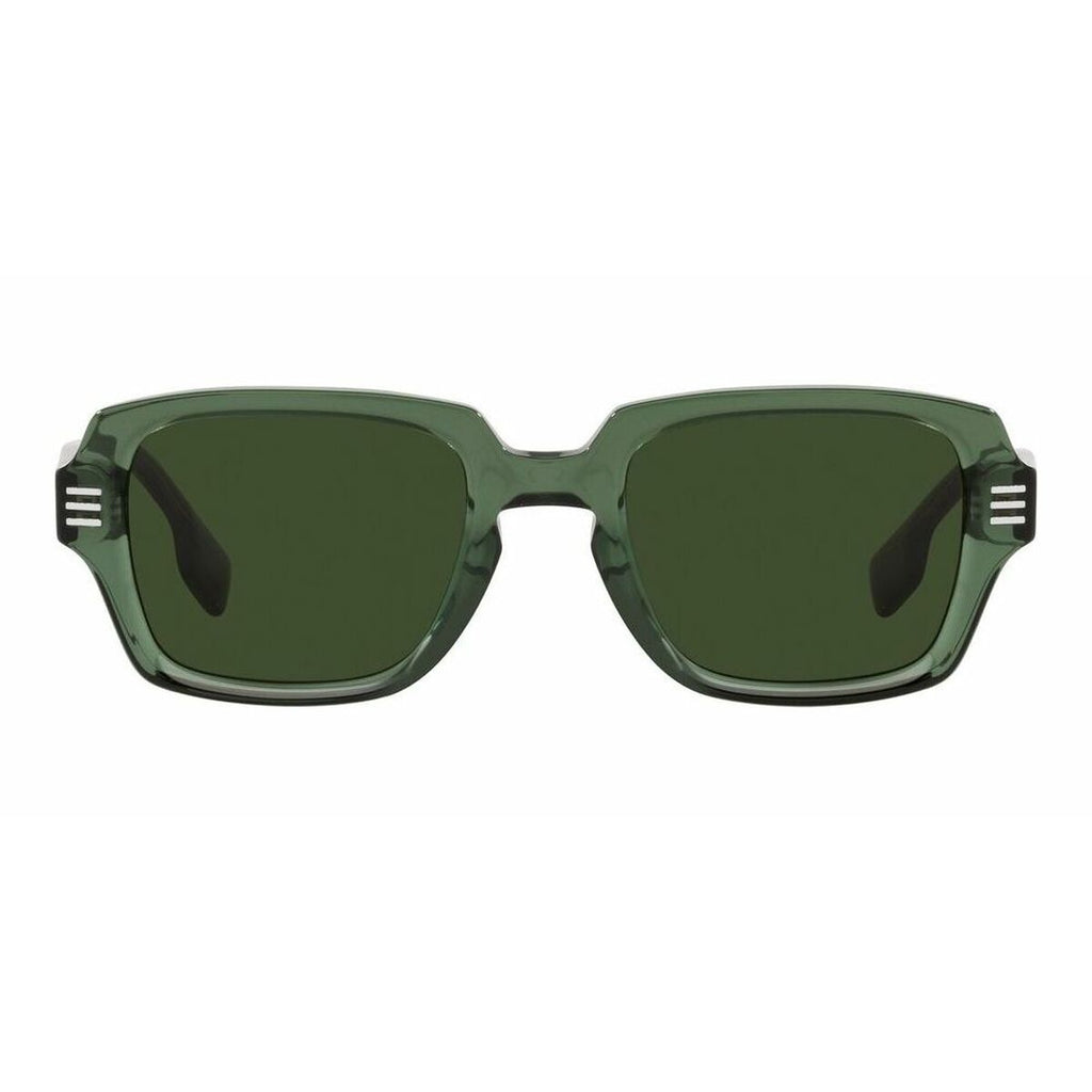 V8H8E76CEF8DF1C9012868AEEC212C4C6EER7106450P2