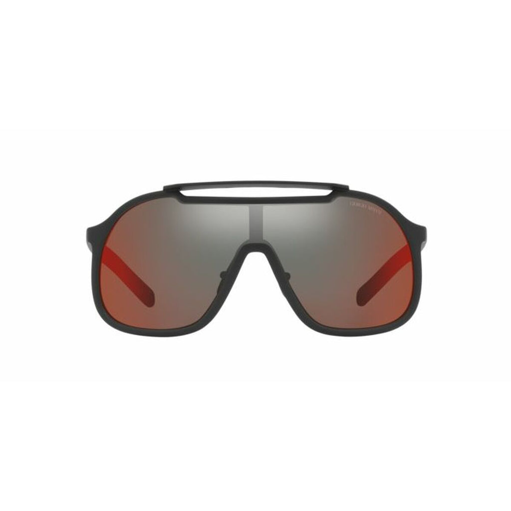 V3HCAFE2C362A6DE19AAB3AB20D31AC1AE1R5560829P2