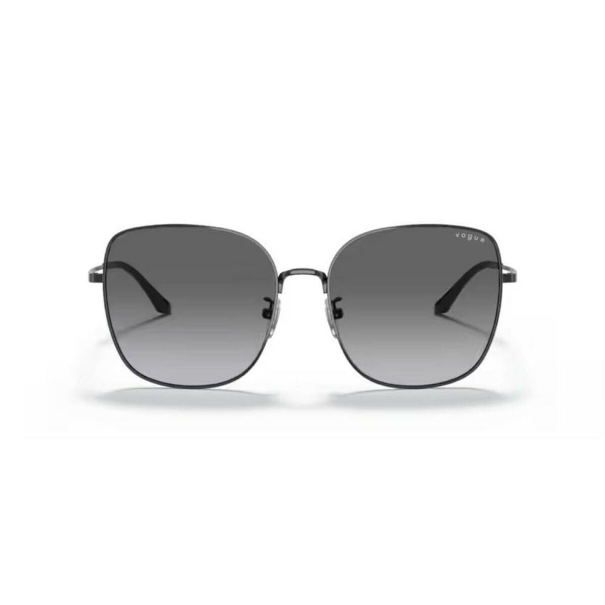 V3H050BA03E83906DAA11D766A369285E96R5623217P2