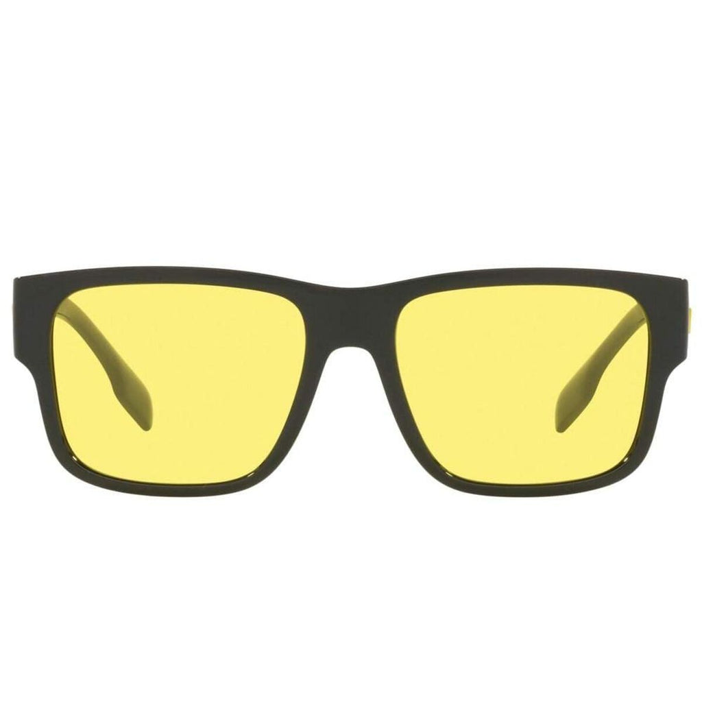 V8H4375601FCB5BB7D0F57B3FBFCE7DABEDR5504852P2