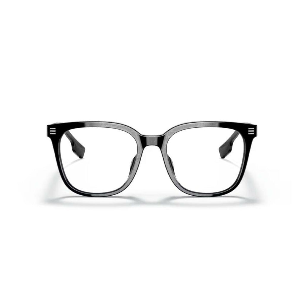 V3H3F72AB682406472ED5ACE4B976BA4F5BR5665236P2