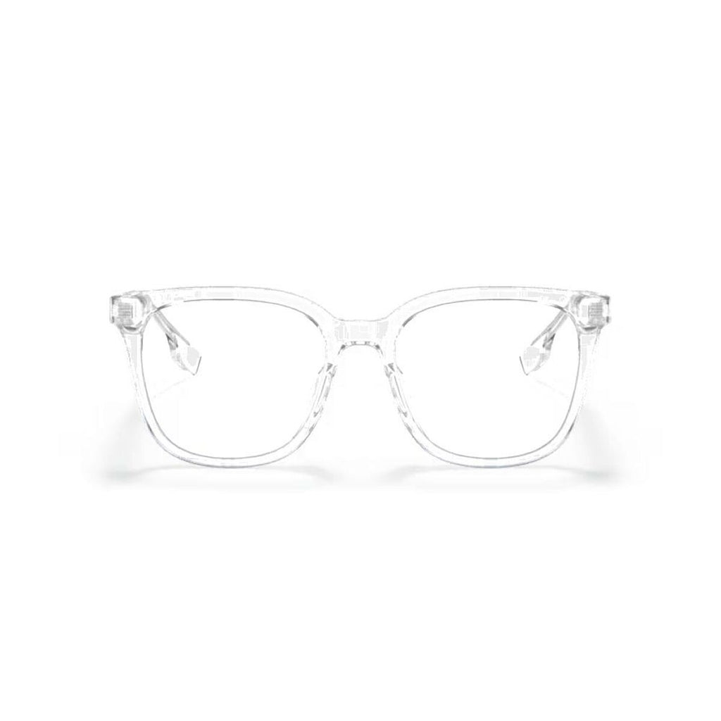 V3HFE759A53DEA1DACE456773DD015F2AF5R6186774P2