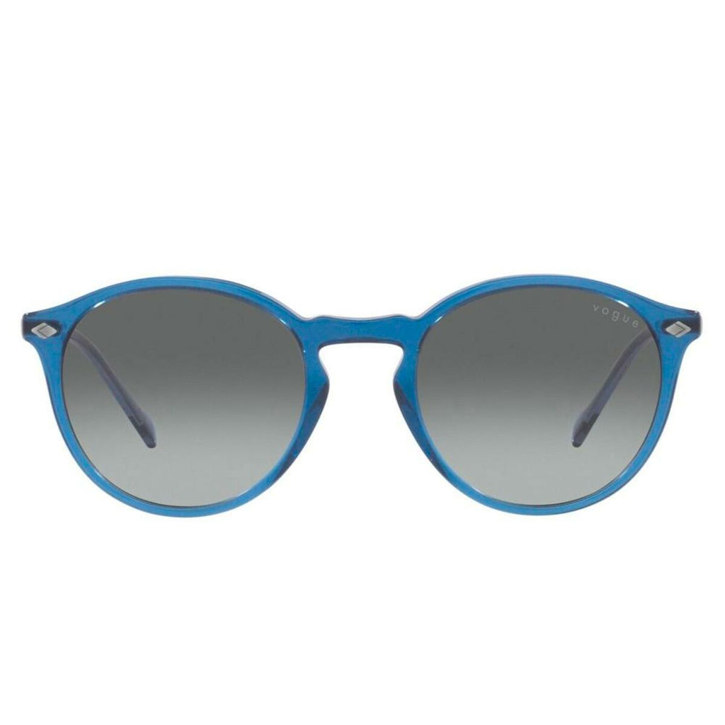 V4HE172D626B596E398941BE1F83B3F356ER5619291P2