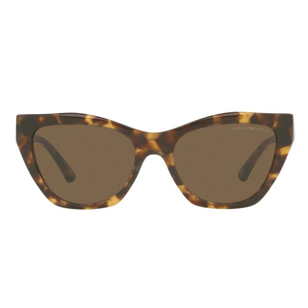 V8H2F2B014AAC608E973E22C148E2027D11R6246275P2