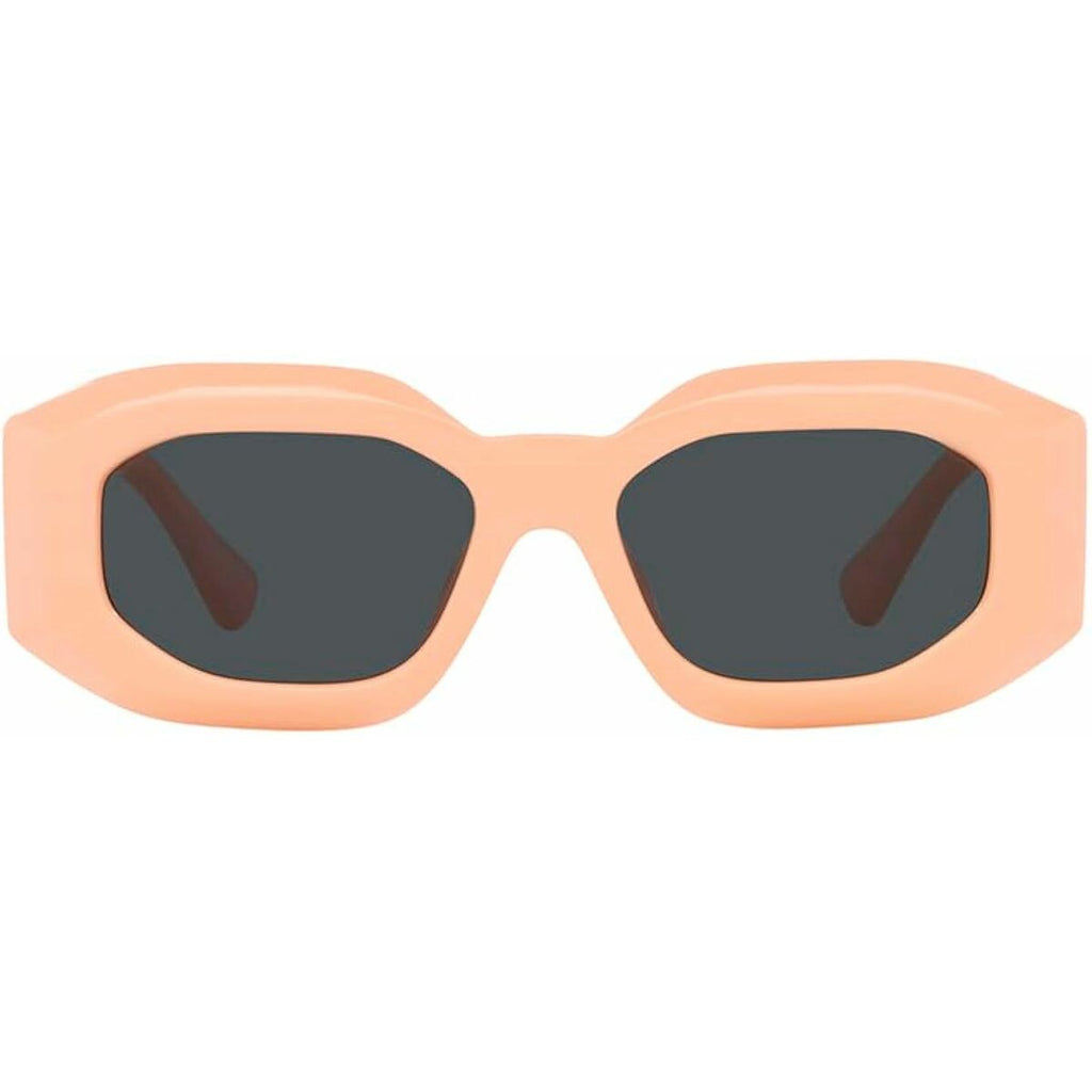 V3H849B6AE08253102E3E29E0DD2F1366EFR5560878P2