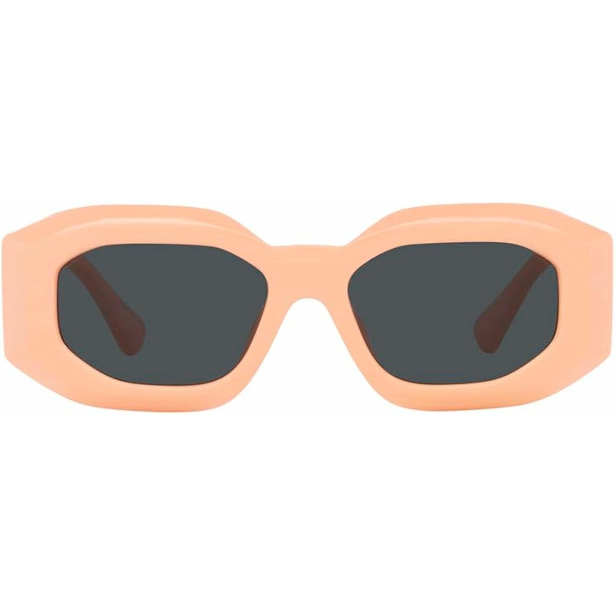 V3H849B6AE08253102E3E29E0DD2F1366EFR5560878P2