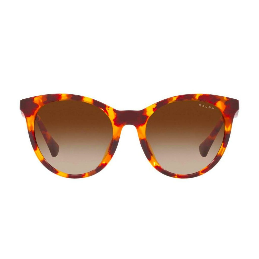 V8H3CF74773A65E2062C28AAB24B97F03C2R3615558P2