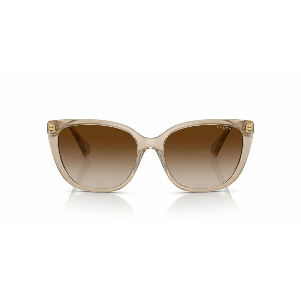 V7H3E645EA4CB0DDEACC1EC62751BEDB448R6169911P1