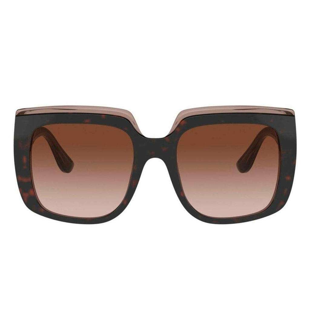 V3H6B21A19E006A7FC9FCE934BF058052D5R6280291P4