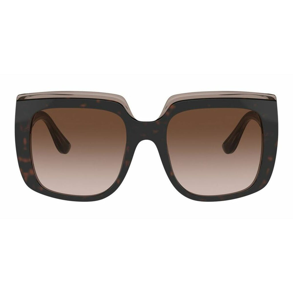 V3H0CFDD932D65B8ED9E1D418392F2C12A6R6280287P2