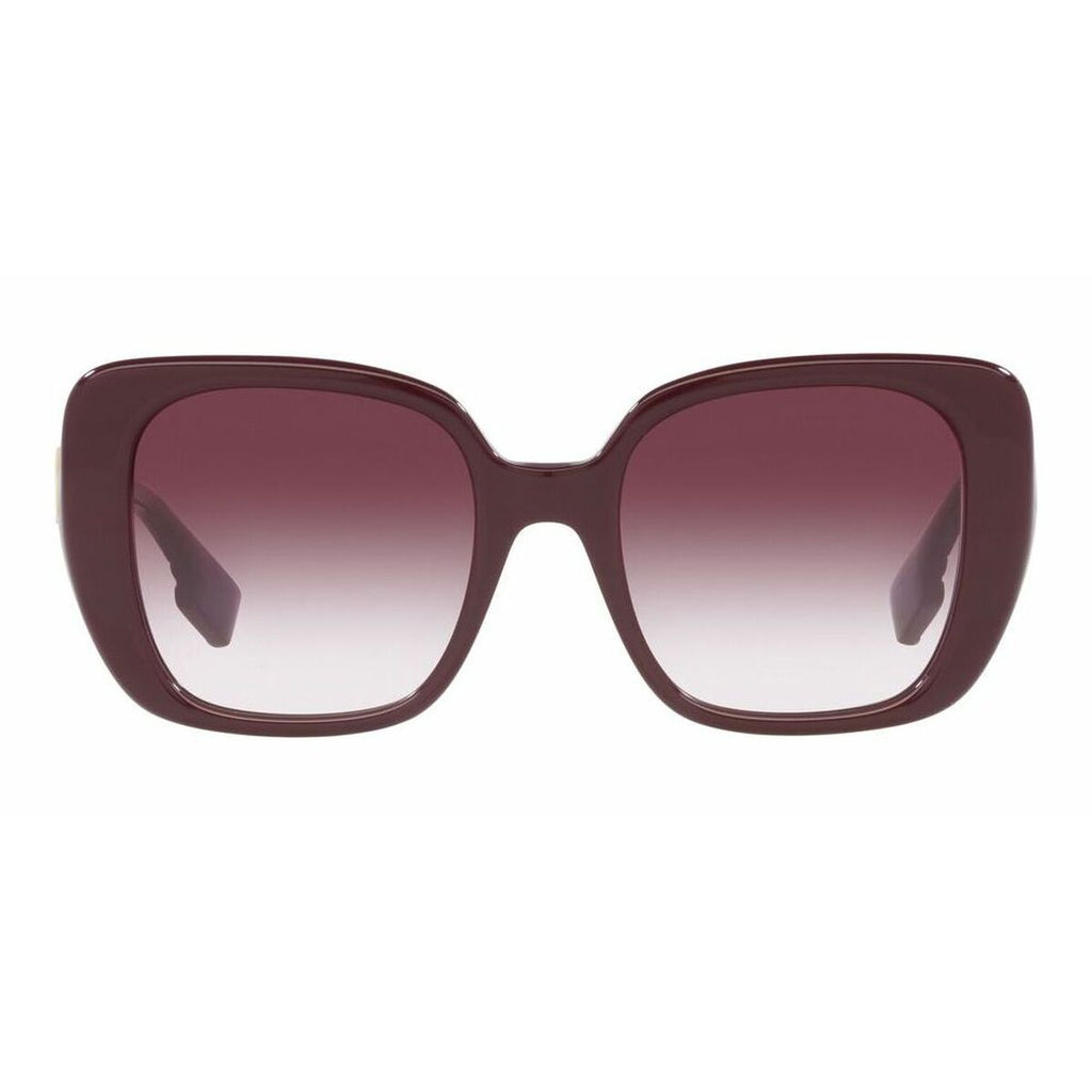 V5HE0A72DEEFE64B6C638BCCCA0BC130015R4799990P2