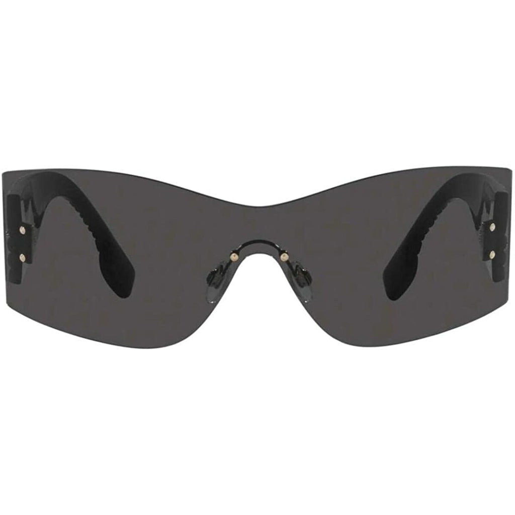 V7H9B74CA3D4384BE63EE5ADDF6F6CA83E2R4129665P2