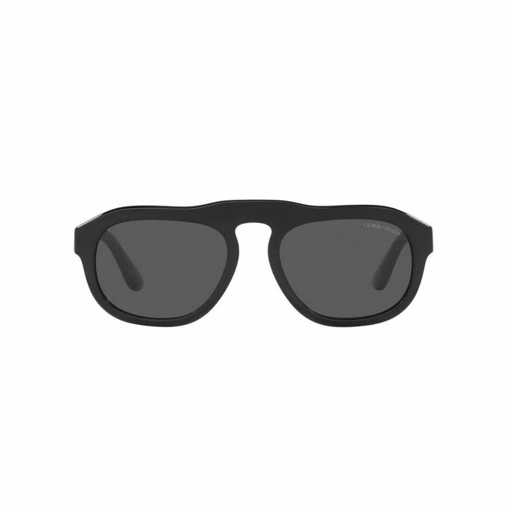 V5H7D579D6A99BAB5C99997EC905BA02C69R4362939P2