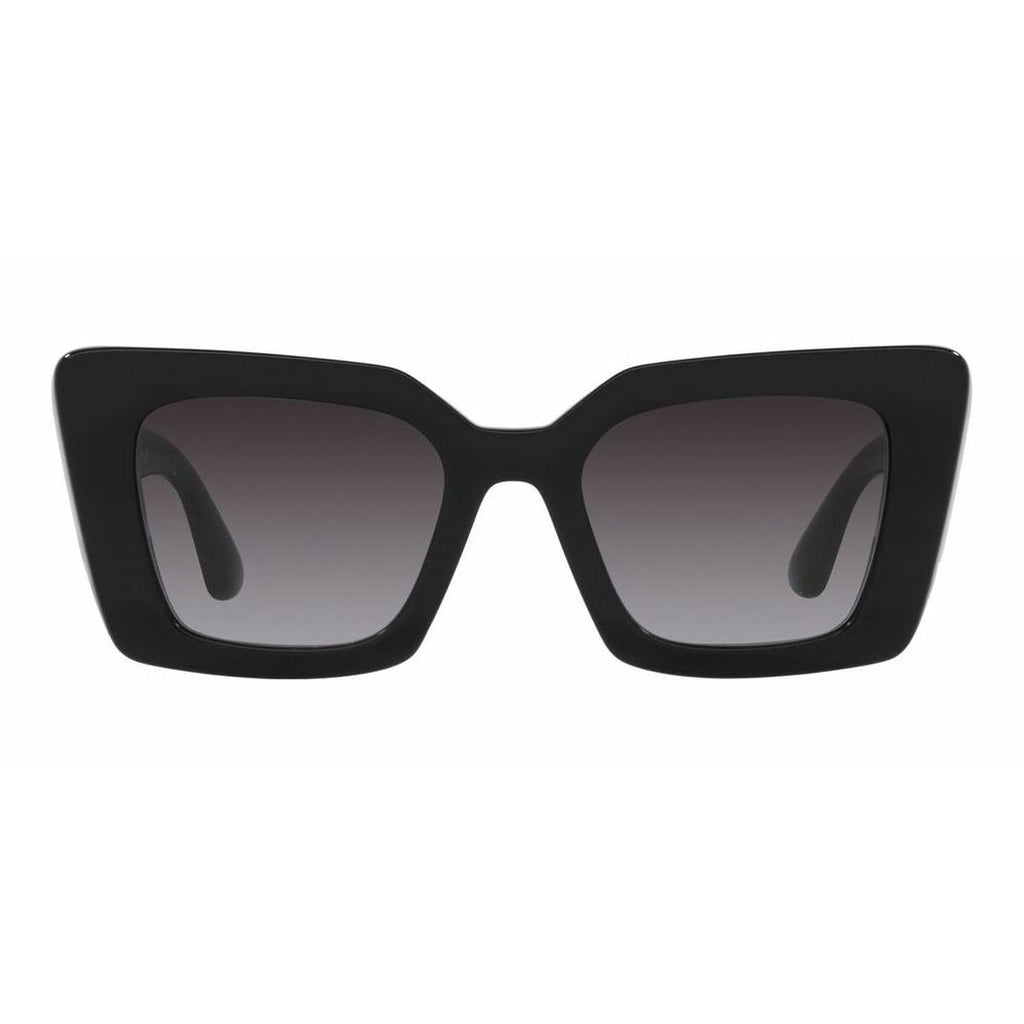 V6HF15F6D8DB58A88063DE66522B7781C66R4008987P2