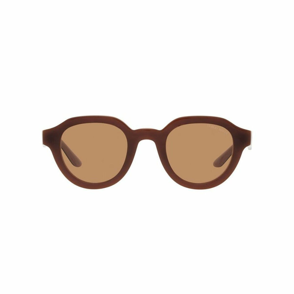 V5H5AD650942FEAA02BCA414B388F819029R4362931P2