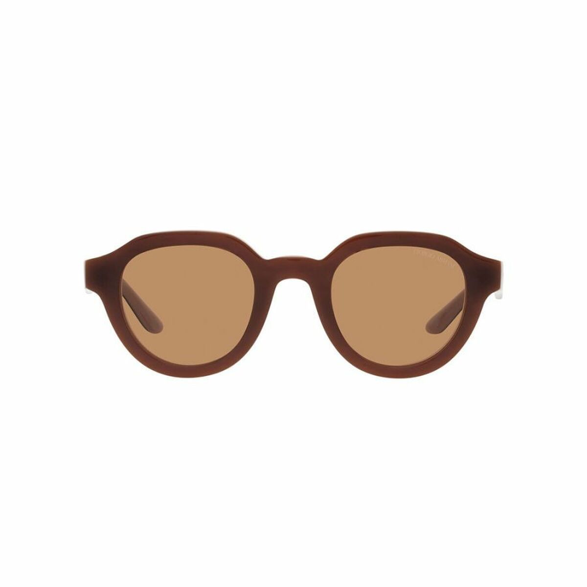 V5H5AD650942FEAA02BCA414B388F819029R4362931P2