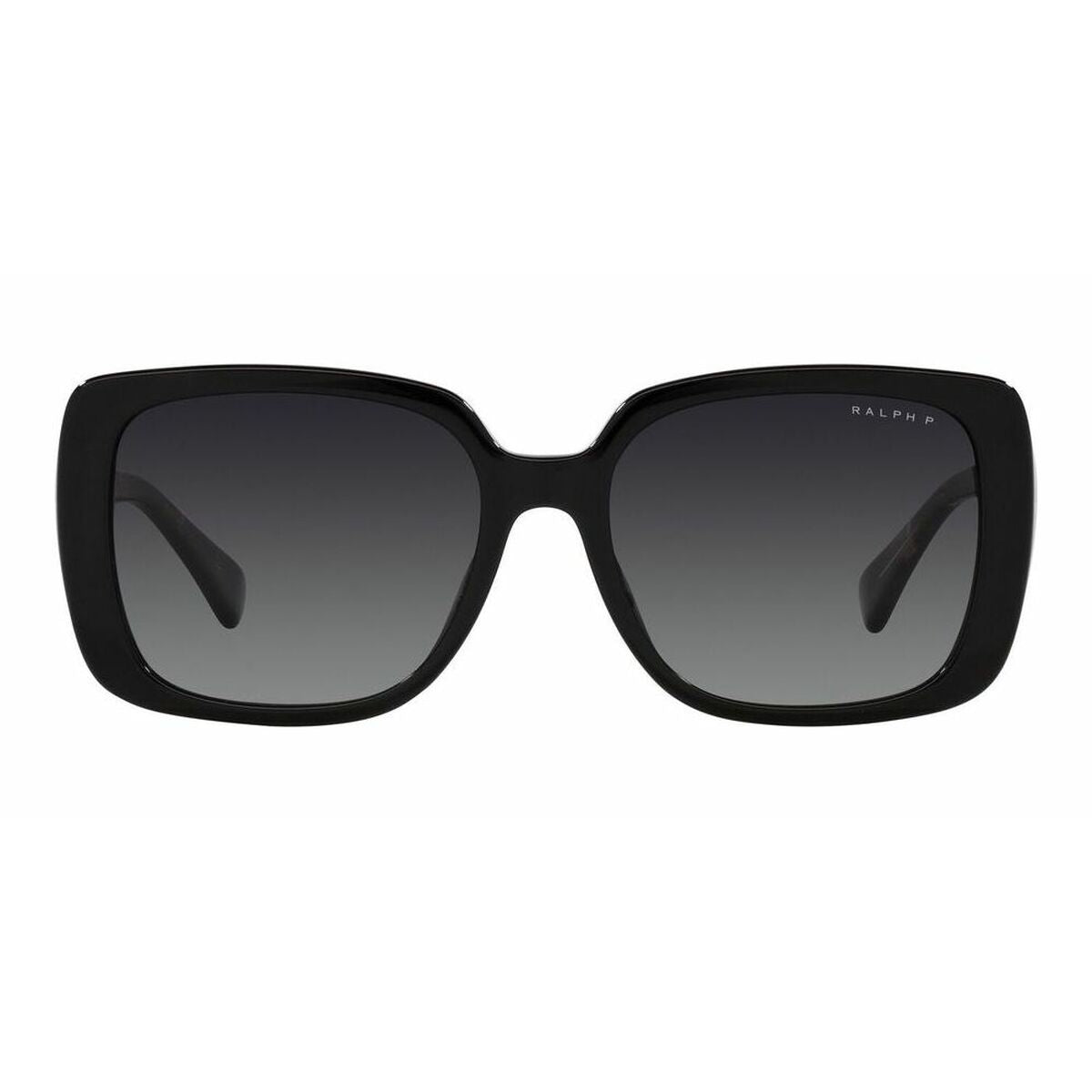 V7H6A3132D94DA0CDA5E0D6FB7B11480C75R3616832P2