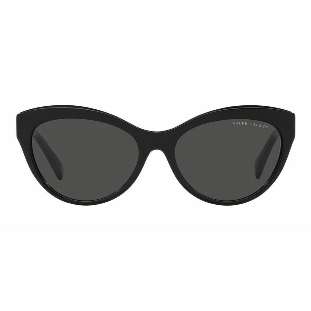 V6HBC3BB9492B09F7AFBFE56E675921E890R4009529P2