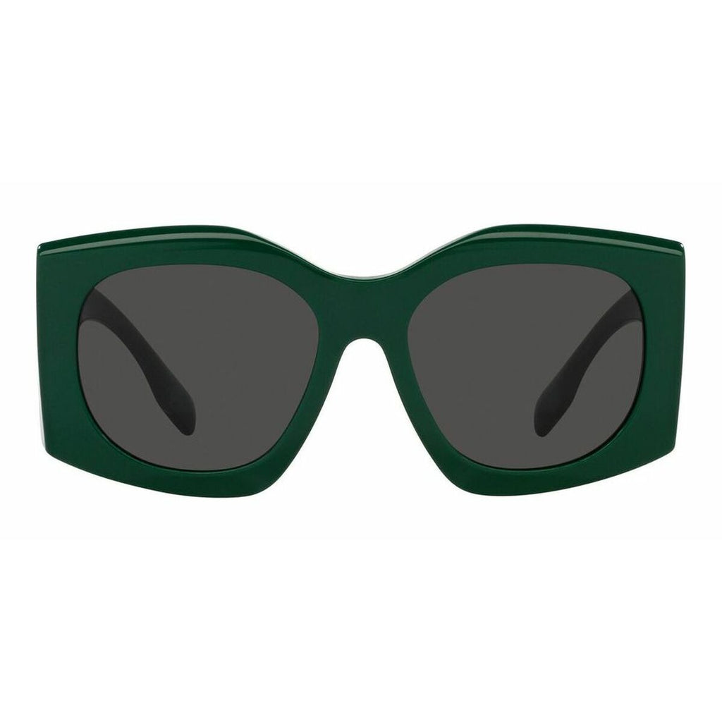 V6H622DB771EDA5317065FEFB4EA467A852R4008978P2