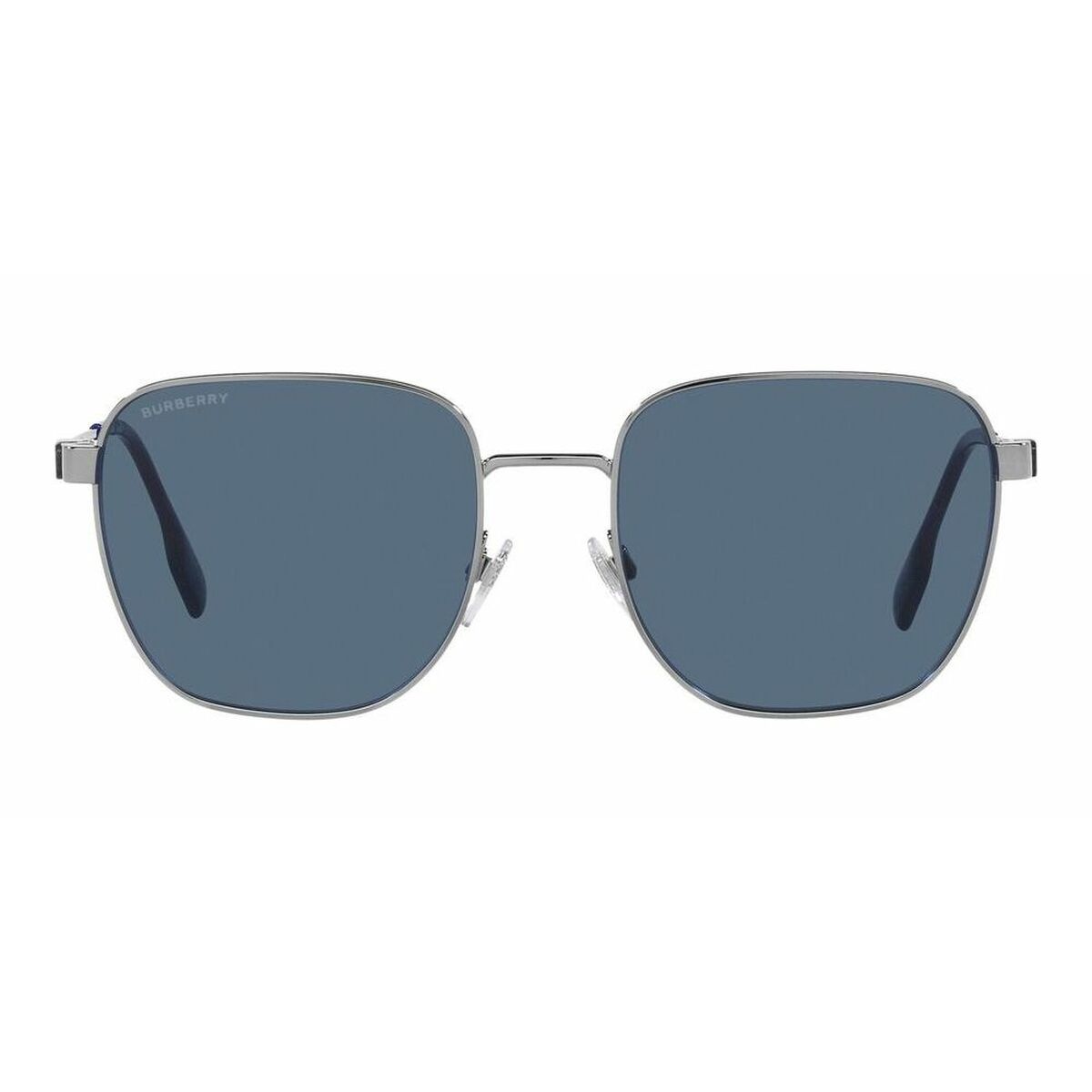 V6H3ECBF57170C2361E11840AA52B01AAB8R3292521P2