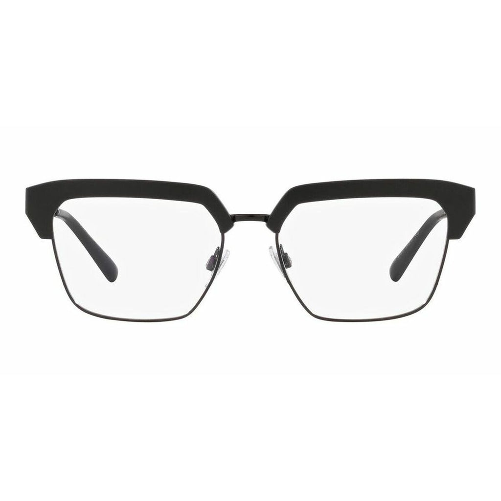 V7HDE18975586DDA77DE7221ADD9B6E7CEBR4009803P2