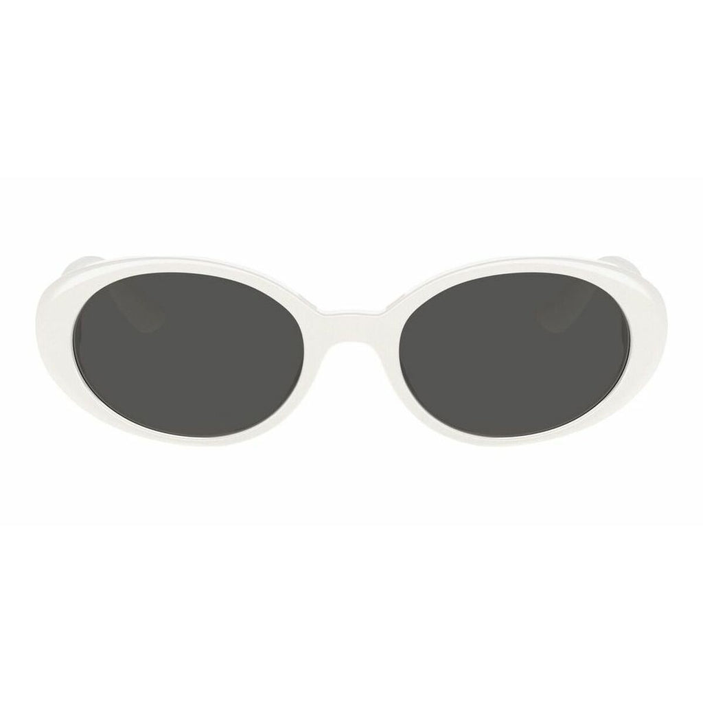 V4HA8B23E1FC8FE7CD31372F1F789483FC0R4800037P2