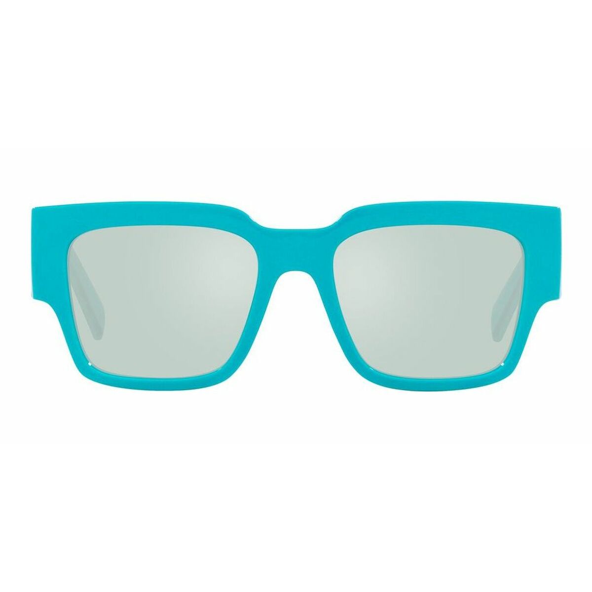 V7H25A56AF5020F56763016526E79B6536ER3673336P2