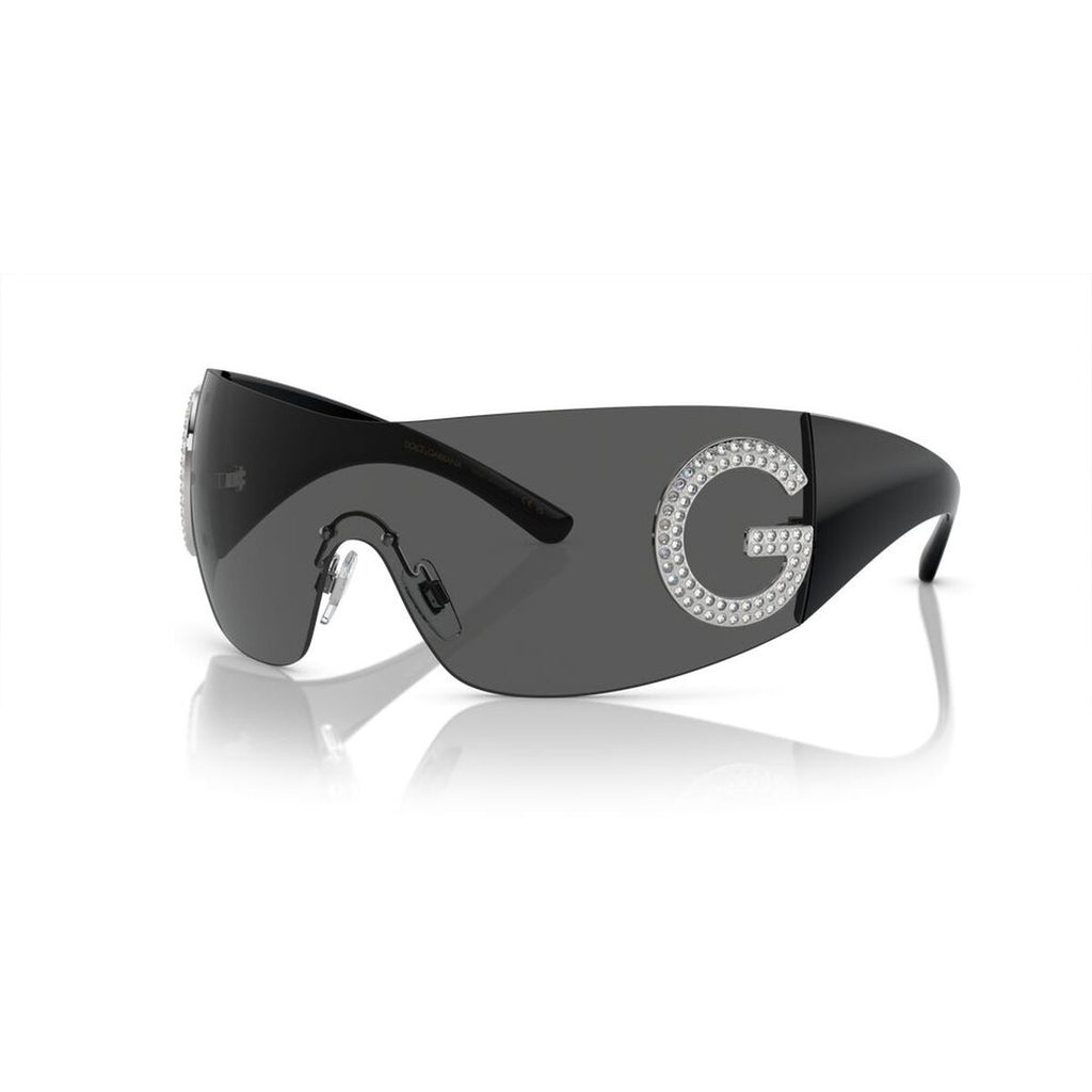 V7H2227AB8C3890926C38F307B4EBC8F198R3659897P1