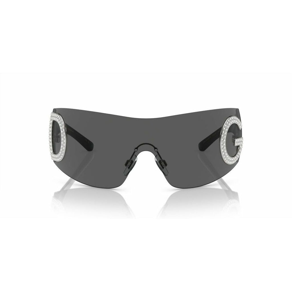 V7H249427B79682EB42B4768B8F188B46FFR3659898P2