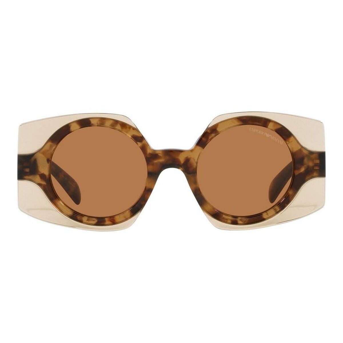 V5H86E9341FEDBB0CCDA06B6EBE93876FC5R4800160P2