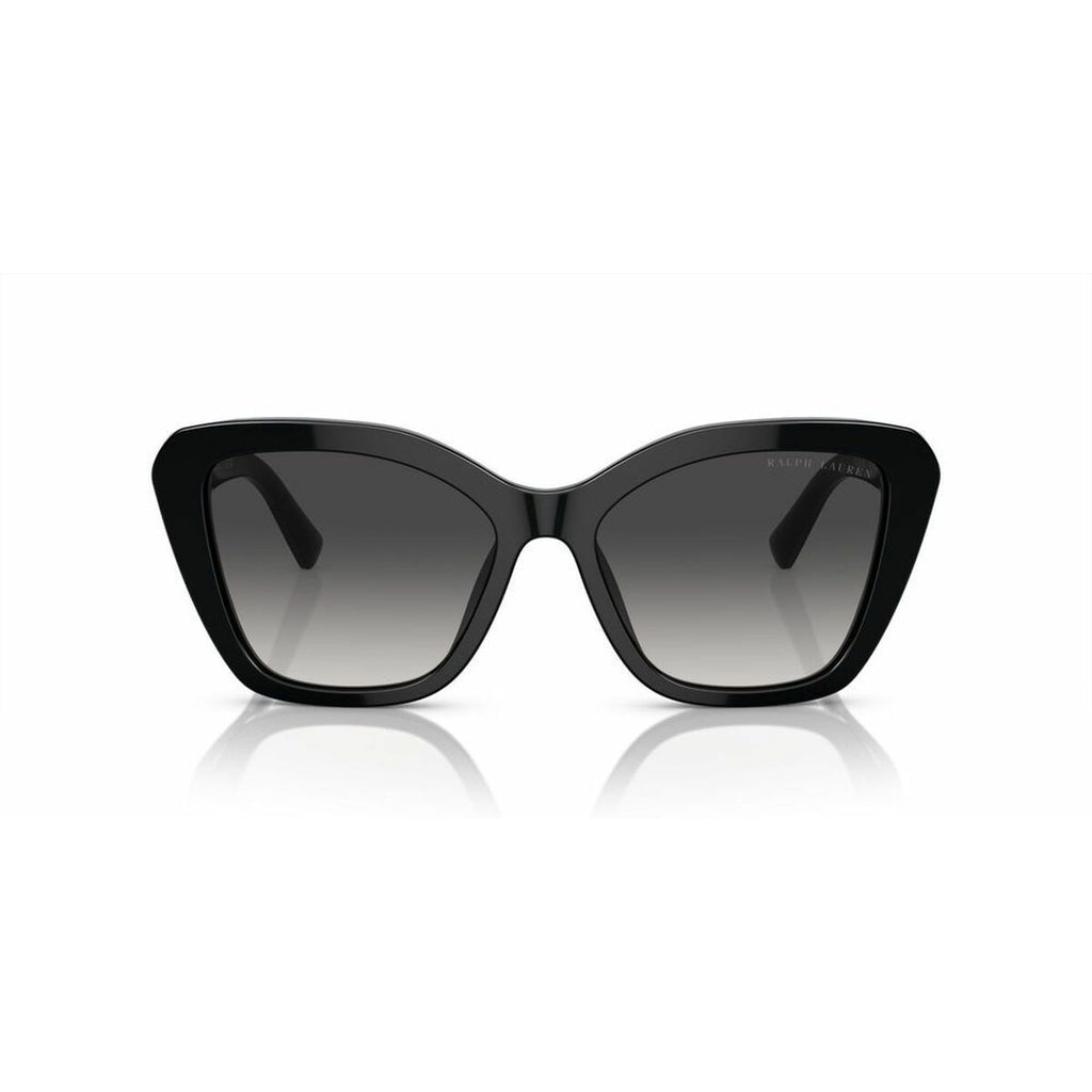 V6H4ED401BC5260DDEB94A102A729818119R7366432P2