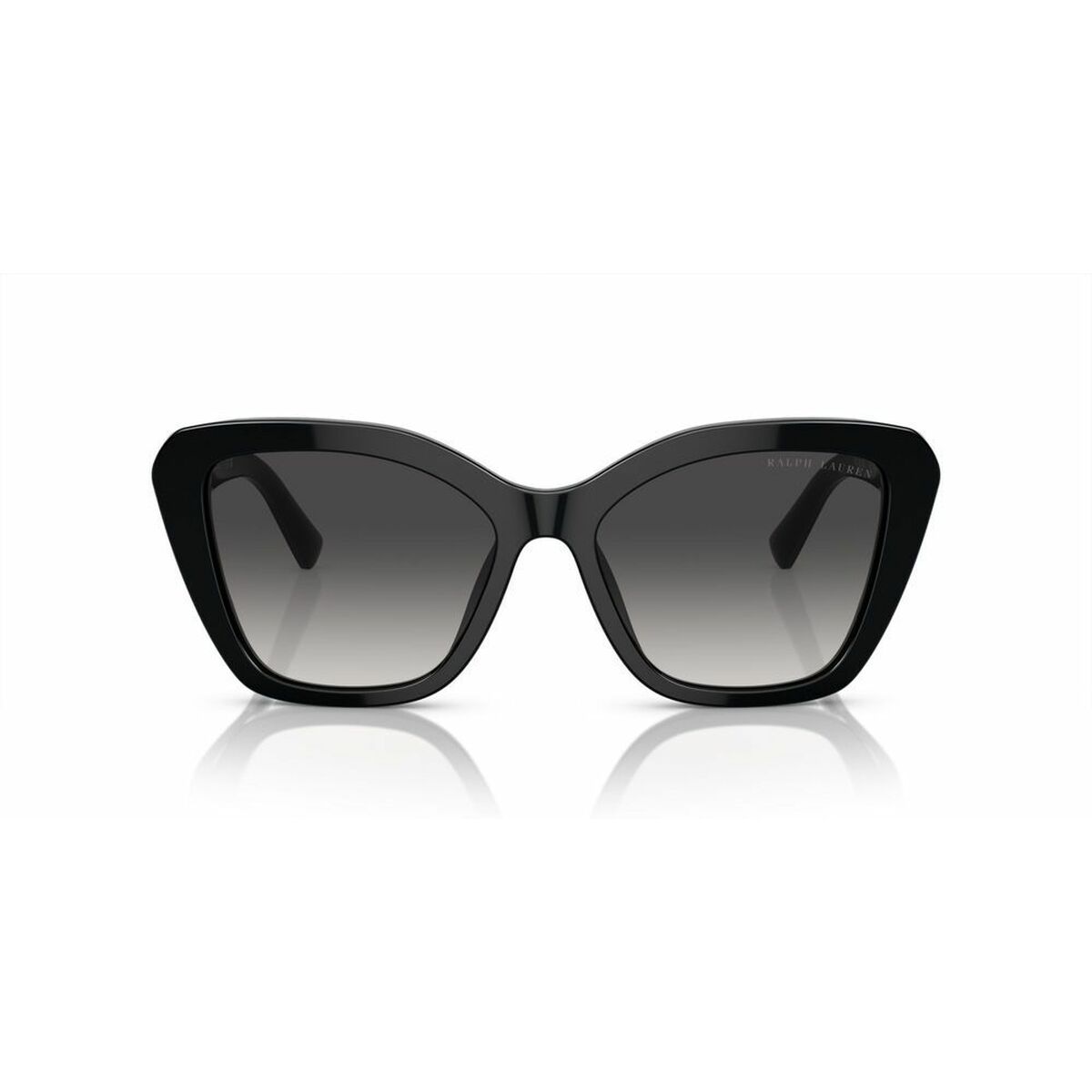 V6H4ED401BC5260DDEB94A102A729818119R7366432P2