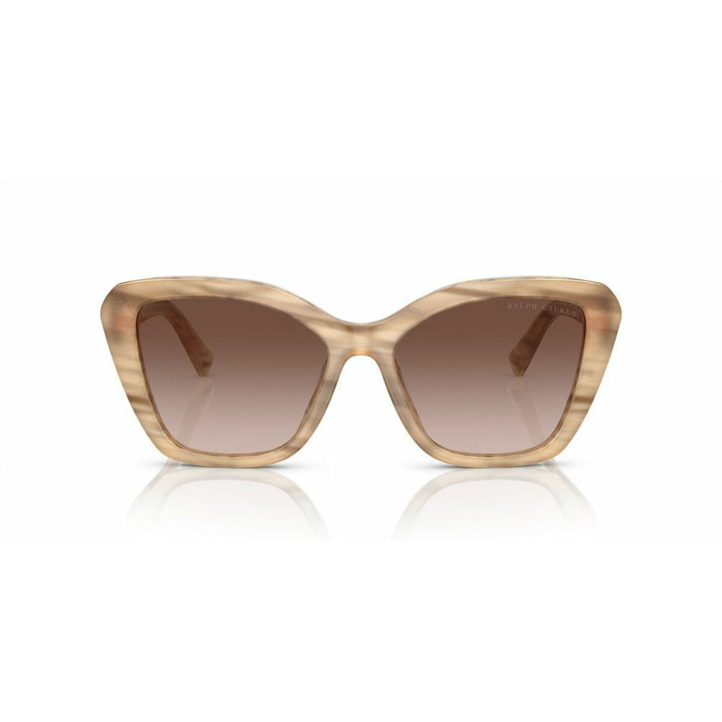 V7HC838D3A95B6119BAF3B185EAA485D13ER3260910P2