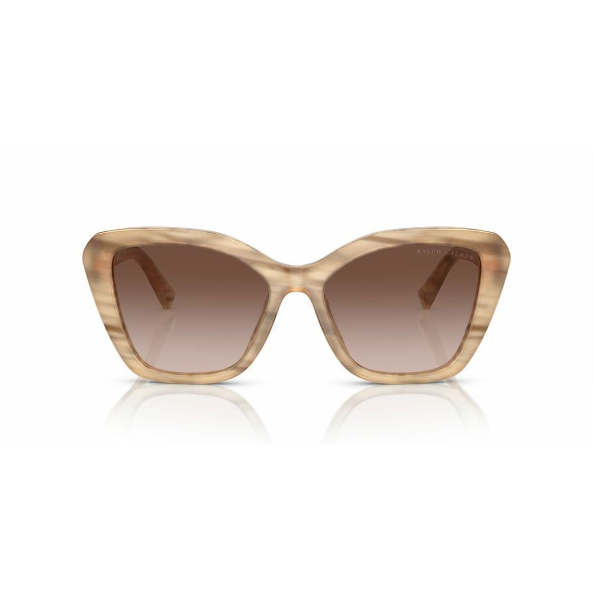 V7HC838D3A95B6119BAF3B185EAA485D13ER3260910P2