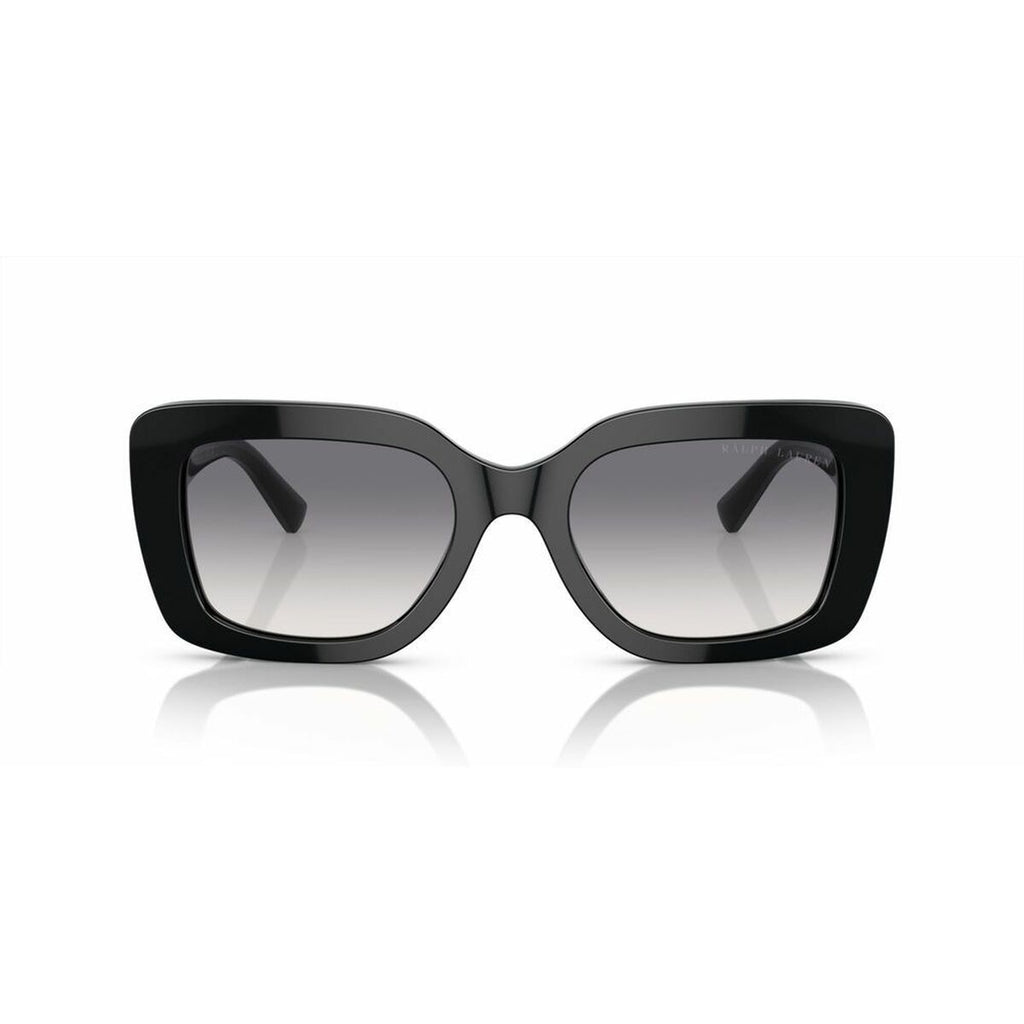 V3H59003D4454C5873E542F7F3049387436R5623019P2