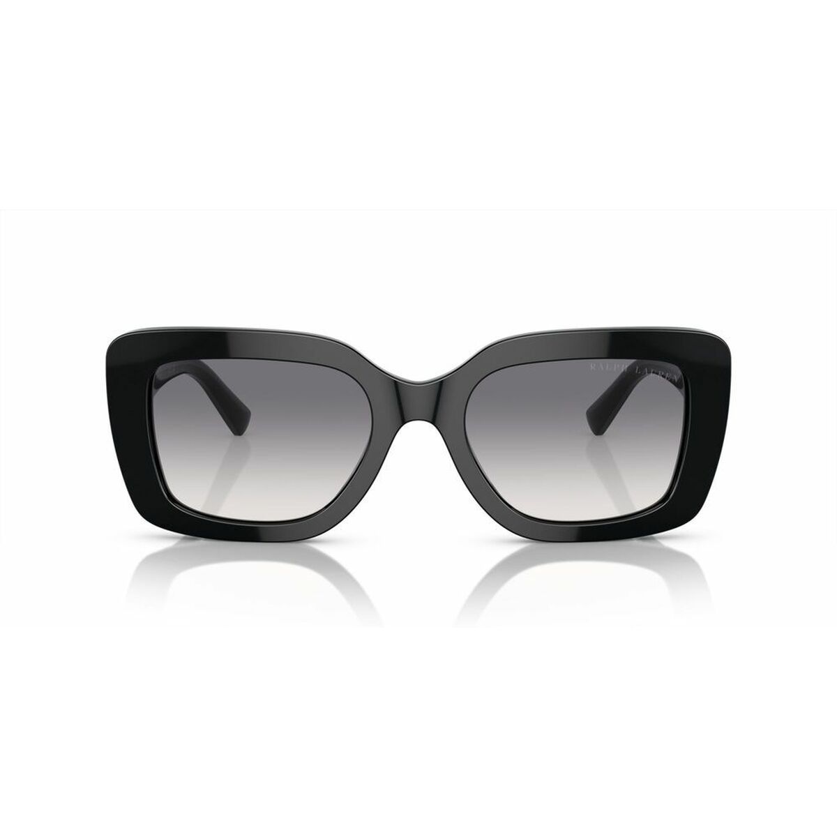 V3H59003D4454C5873E542F7F3049387436R5623019P2