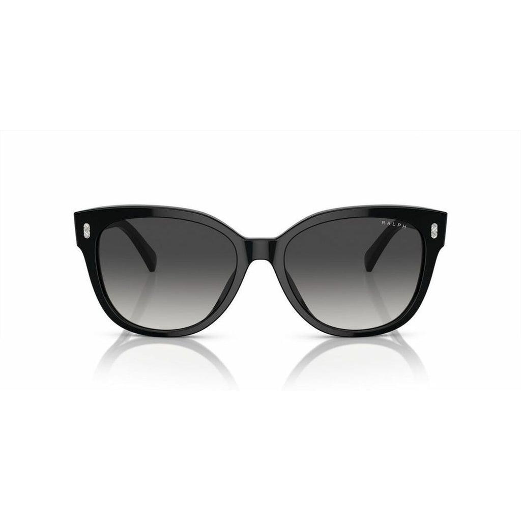 V6H6E59C9009DEF934C9D599DF8908808B6R3260928P2