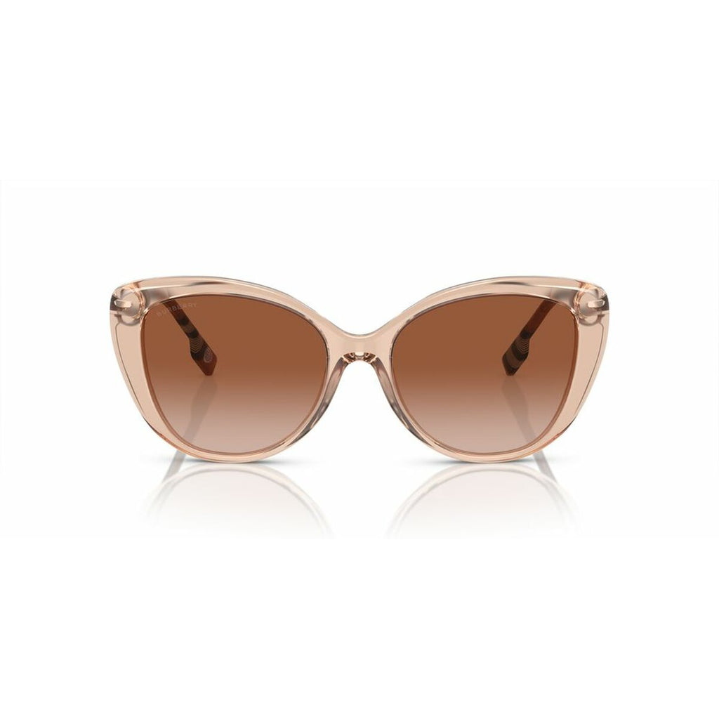 V7HDF75FA70E39E8917341389E082105071R3260647P2