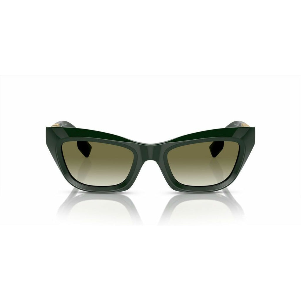 V5HB8A36586A40EC2A63FB97BBC4B2E6D7CR4799980P2