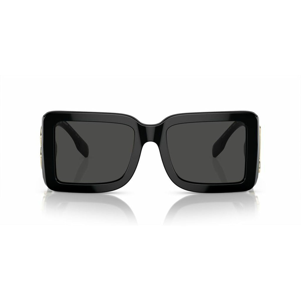 V5H78A0433F723180701FE0837F2A8919E7R6178530P2