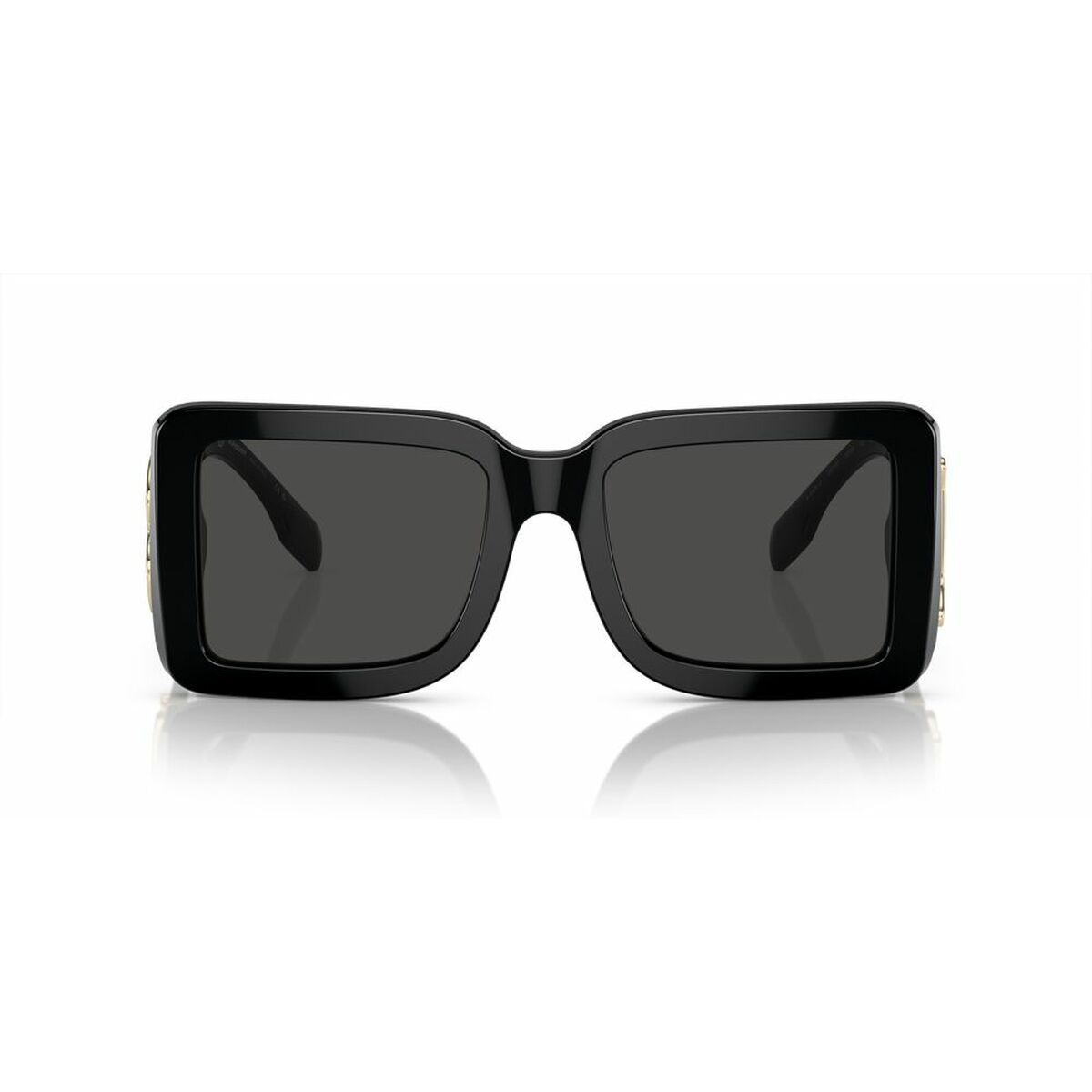 V5H78A0433F723180701FE0837F2A8919E7R6178530P2