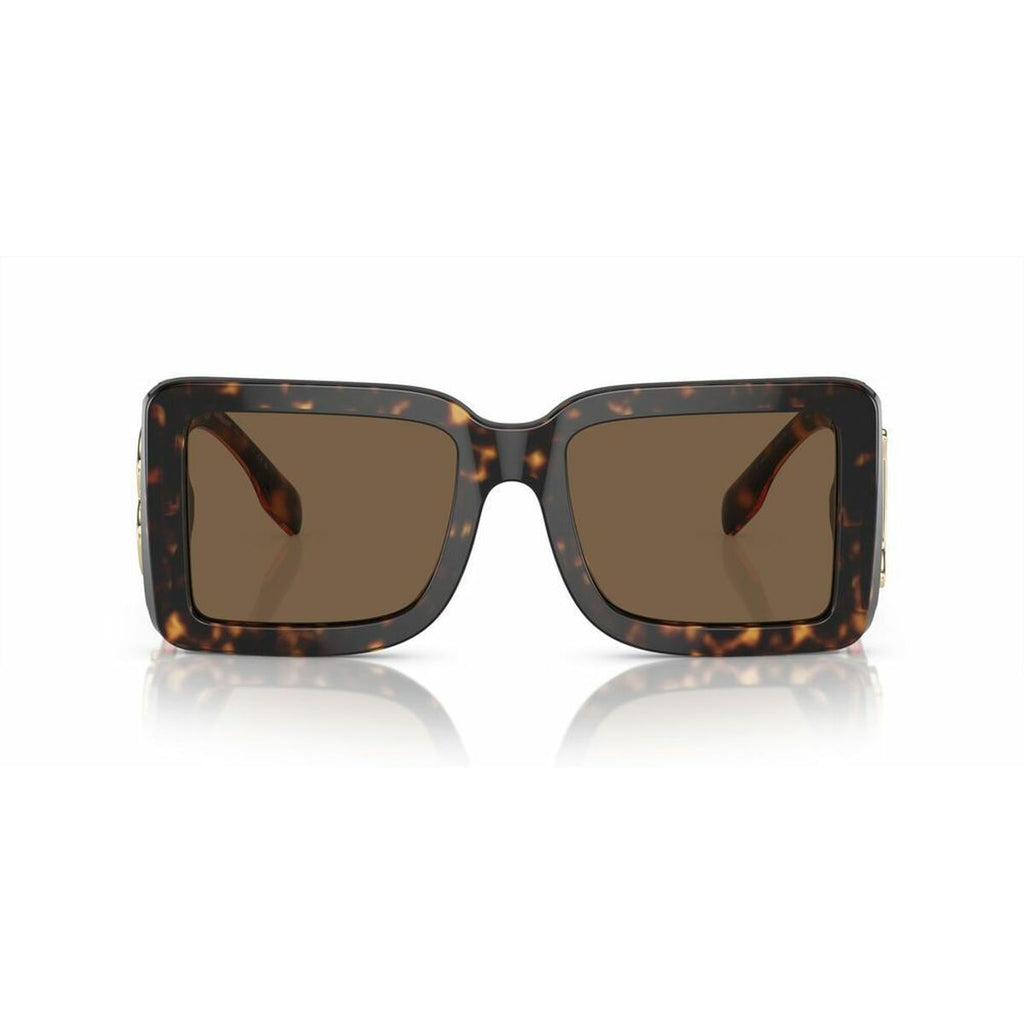 V3H866465A02D7EB2EABFC05C94743E7DDAR5504958P2