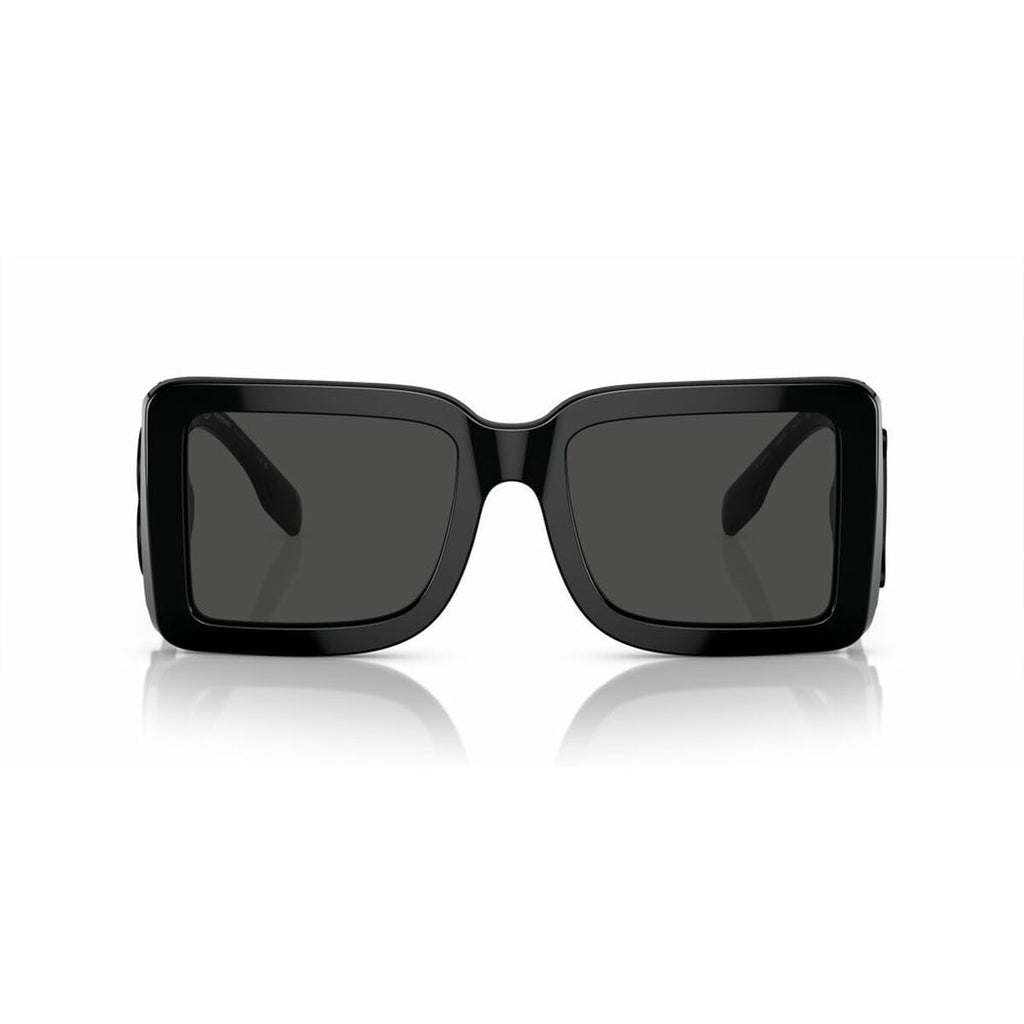 V5H7DBA26B79B8B6CCCDAEEC8FCF55BDE2BR4799988P2