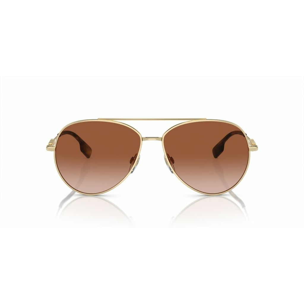 V6H43BE48446CA0E4A4AF9506C73A93B956R3260592P2