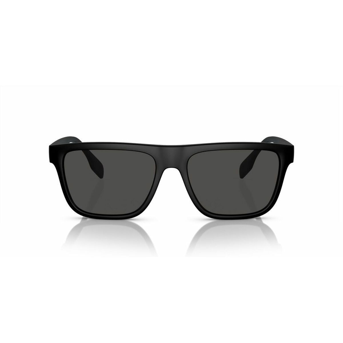 V7H2D2B77558490B12B792EDD5F0122415DR6178524P2