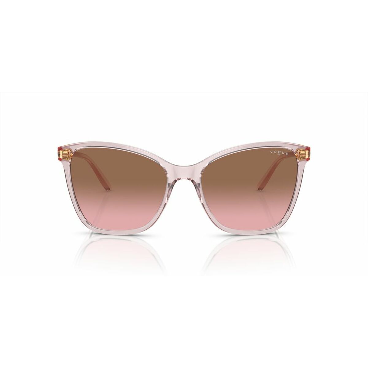 V6HE0D0786C0724A5FC5E29E6C1865A5019R3261004P2