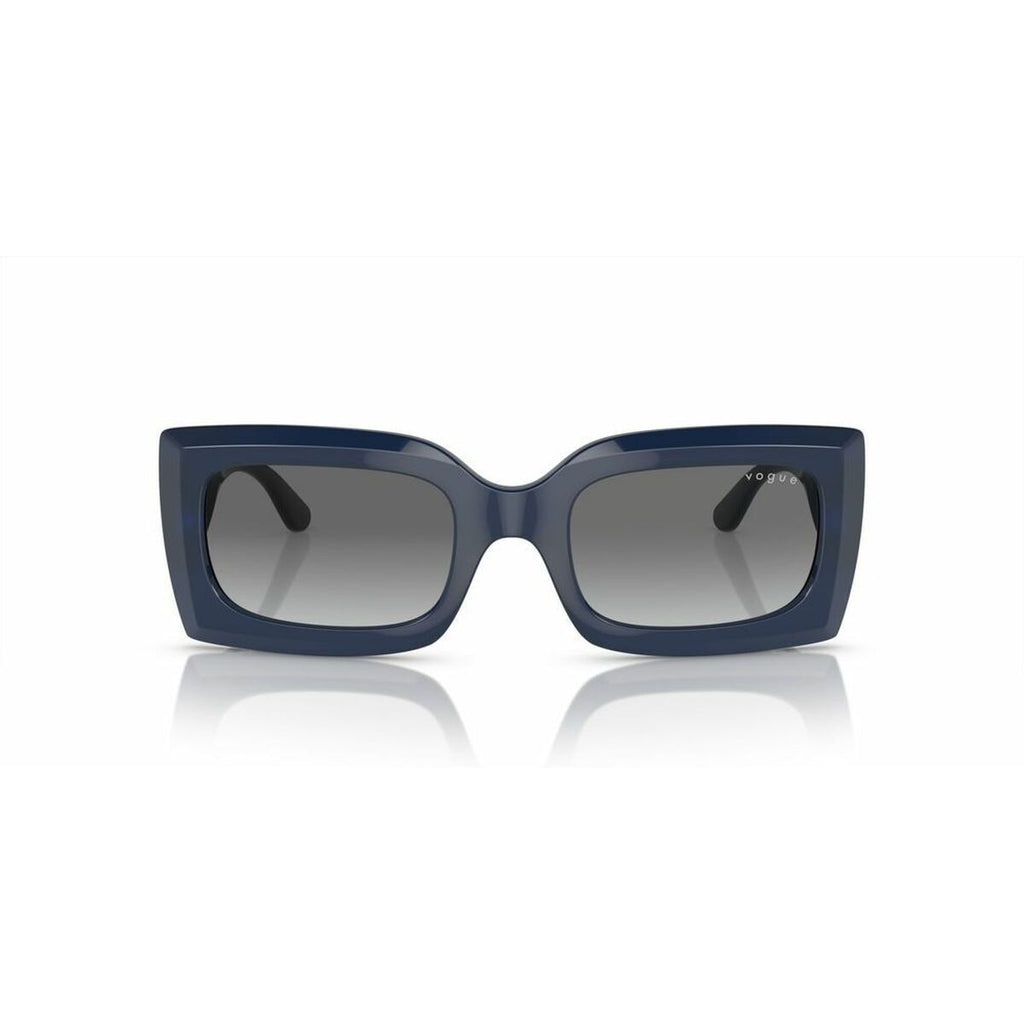 V4H65B2A5ACAE47B1E4512DE9C0997E6A00R5083115P2